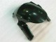 Green Black 11-15 Kawasaki ZX10R Motorcycle Fairings