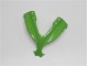 Green Black 13-16 Kawasaki EX300 Motorcycle Fairing Green Black 13-16 Kawasaki EX300 Motorcycle Fairing