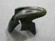 Green Black Ninja 08-12 Kawasaki EX250 Motorcycle Bodywork Green Black Ninja 08-12 Kawasaki EX250 Motorcycle Bodywork