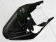 Green Black Ninja 08-12 Kawasaki EX250 Motorcycle Fairing Kits & Plastic