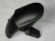 Green Black White 25 09-12 Kawasaki ZX6R Motorcycle Fairings Green Black White 25 09-12 Kawasaki ZX6R Motorcycle Fairings
