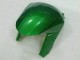 Green Flame 08-10 Kawasaki ZX10R Motorcycle Fairings Green Flame 08-10 Kawasaki ZX10R Motorcycle Fairings