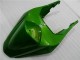 Green Ninja 08-12 Kawasaki EX250 Motorcycle Fairing Green Ninja 08-12 Kawasaki EX250 Motorcycle Fairing