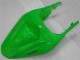 Green Ninja 08-12 Kawasaki EX250 Motorcycle Fairings