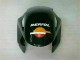 Green Orange 08-11 Honda CBR1000RR Motorcycle Fairings Green Orange 08-11 Honda CBR1000RR Motorcycle Fairings