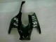 Green Orange 08-11 Honda CBR1000RR Motorcycle Fairings Green Orange 08-11 Honda CBR1000RR Motorcycle Fairings