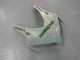 Green White 08-11 Honda CBR1000RR Motorcycle Bodywork Green White 08-11 Honda CBR1000RR Motorcycle Bodywork