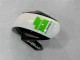 Green White 08-11 Honda CBR1000RR Motorcycle Bodywork Green White 08-11 Honda CBR1000RR Motorcycle Bodywork