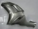 Grey 07-08 Kawasaki ZX6R Motorcycle Fairings Grey 07-08 Kawasaki ZX6R Motorcycle Fairings