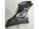 Grey Black 06-07 Yamaha YZF R6 Motorcycle Fairings
