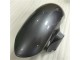 Grey Black 06-07 Yamaha YZF R6 Motorcycle Fairings