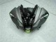 Grey Black 08-16 Yamaha YZF R6 Motorcycle Fairing Grey Black 08-16 Yamaha YZF R6 Motorcycle Fairing