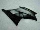 Grey Black 08-16 Yamaha YZF R6 Motorcycle Fairing Grey Black 08-16 Yamaha YZF R6 Motorcycle Fairing