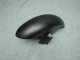 Grey Black 08-16 Yamaha YZF R6 Motorcycle Fairing Grey Black 08-16 Yamaha YZF R6 Motorcycle Fairing