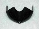 Grey Black 08-16 Yamaha YZF R6 Motorcycle Fairings