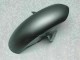 Grey Black 08-16 Yamaha YZF R6 Motorcycle Fairings