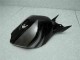 Grey Black Repsol 04-05 Honda CBR1000RR Motorcycle Fairings Grey Black Repsol 04-05 Honda CBR1000RR Motorcycle Fairings