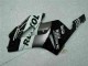 Grey Black Repsol 04-05 Honda CBR1000RR Motorcycle Fairings Grey Black Repsol 04-05 Honda CBR1000RR Motorcycle Fairings