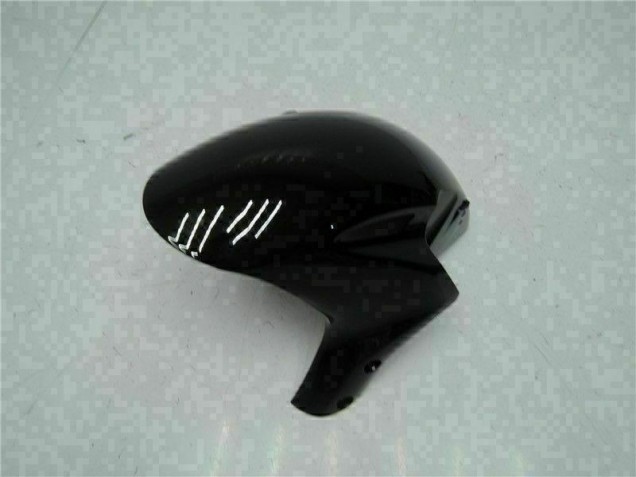 Grey Black Repsol 04-05 Honda CBR1000RR Motorcycle Fairings Grey Black Repsol 04-05 Honda CBR1000RR Motorcycle Fairings