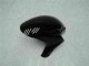 Grey Black Repsol 04-05 Honda CBR1000RR Motorcycle Fairings Grey Black Repsol 04-05 Honda CBR1000RR Motorcycle Fairings