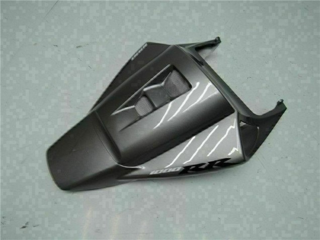 Grey Black Repsol 04-05 Honda CBR1000RR Motorcycle Fairings Grey Black Repsol 04-05 Honda CBR1000RR Motorcycle Fairings