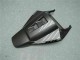 Grey Black Repsol 04-05 Honda CBR1000RR Motorcycle Fairings Grey Black Repsol 04-05 Honda CBR1000RR Motorcycle Fairings