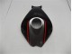 Grey Red Black 08-11 Honda CBR1000RR Motorcycle Fairings