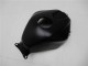 Matte Black 03-04 Honda CBR600RR Motorcycle Fairing Matte Black 03-04 Honda CBR600RR Motorcycle Fairing
