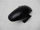 Matte Black 03-04 Honda CBR600RR Motorcycle Fairing Matte Black 03-04 Honda CBR600RR Motorcycle Fairing