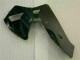 Matte Black 03-04 Honda CBR600RR Motorcycle Fairings Matte Black 03-04 Honda CBR600RR Motorcycle Fairings