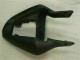 Matte Black 03-04 Suzuki GSXR 1000 Motorcycle Fairing Matte Black 03-04 Suzuki GSXR 1000 Motorcycle Fairing