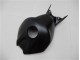 Matte Black 04-05 Honda CBR1000RR Motorcycle Fairings