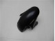 Matte Black 04-05 Honda CBR1000RR Motorcycle Fairings