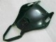 Matte Black 06-07 Yamaha YZF R6 Motorcycle Fairings Matte Black 06-07 Yamaha YZF R6 Motorcycle Fairings