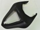 Matte Black 07-08 Kawasaki ZX6R Motorcycle Fairings Matte Black 07-08 Kawasaki ZX6R Motorcycle Fairings