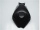 Matte Black 08-11 Honda CBR1000RR Motorcycle Fairing Matte Black 08-11 Honda CBR1000RR Motorcycle Fairing