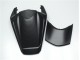 Matte Black 08-11 Honda CBR1000RR Motorcycle Fairing Matte Black 08-11 Honda CBR1000RR Motorcycle Fairing