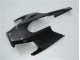 Matte Black 08-11 Honda CBR1000RR Motorcycle Fairing Matte Black 08-11 Honda CBR1000RR Motorcycle Fairing