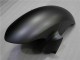 Matte Black 08-16 Yamaha YZF R6 Motorcycle Bodywork Matte Black 08-16 Yamaha YZF R6 Motorcycle Bodywork