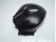 Matte Black 09-12 Honda CBR600RR Motorcycle Fairings Matte Black 09-12 Honda CBR600RR Motorcycle Fairings