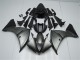 Matte Grey Black 12-14 Yamaha YZF R1 Motorcycle Fairings Matte Grey Black 12-14 Yamaha YZF R1 Motorcycle Fairings