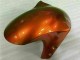 Orange 00-01 Yamaha YZF R1 Motorcycle Fairings Orange 00-01 Yamaha YZF R1 Motorcycle Fairings