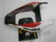 Orange 04-05 Honda CBR1000RR Motorcycle Bodywork Orange 04-05 Honda CBR1000RR Motorcycle Bodywork