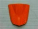 Orange 04-05 Suzuki GSXR 600/750 Motorcycle Fairings Orange 04-05 Suzuki GSXR 600/750 Motorcycle Fairings