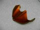 Orange 06-07 Yamaha YZF R6 Motorcycle Fairings