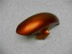 Orange 06-07 Yamaha YZF R6 Motorcycle Fairings