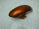 Orange 08-16 Yamaha YZF R6 Motorcycle Fairing