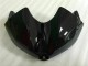 Orange 08-16 Yamaha YZF R6 Motorcycle Fairings