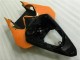 Orange 08-16 Yamaha YZF R6 Motorcycle Fairings