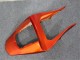 Orange Black 00-01 Yamaha YZF R1 Motorcycle Fairings Orange Black 00-01 Yamaha YZF R1 Motorcycle Fairings